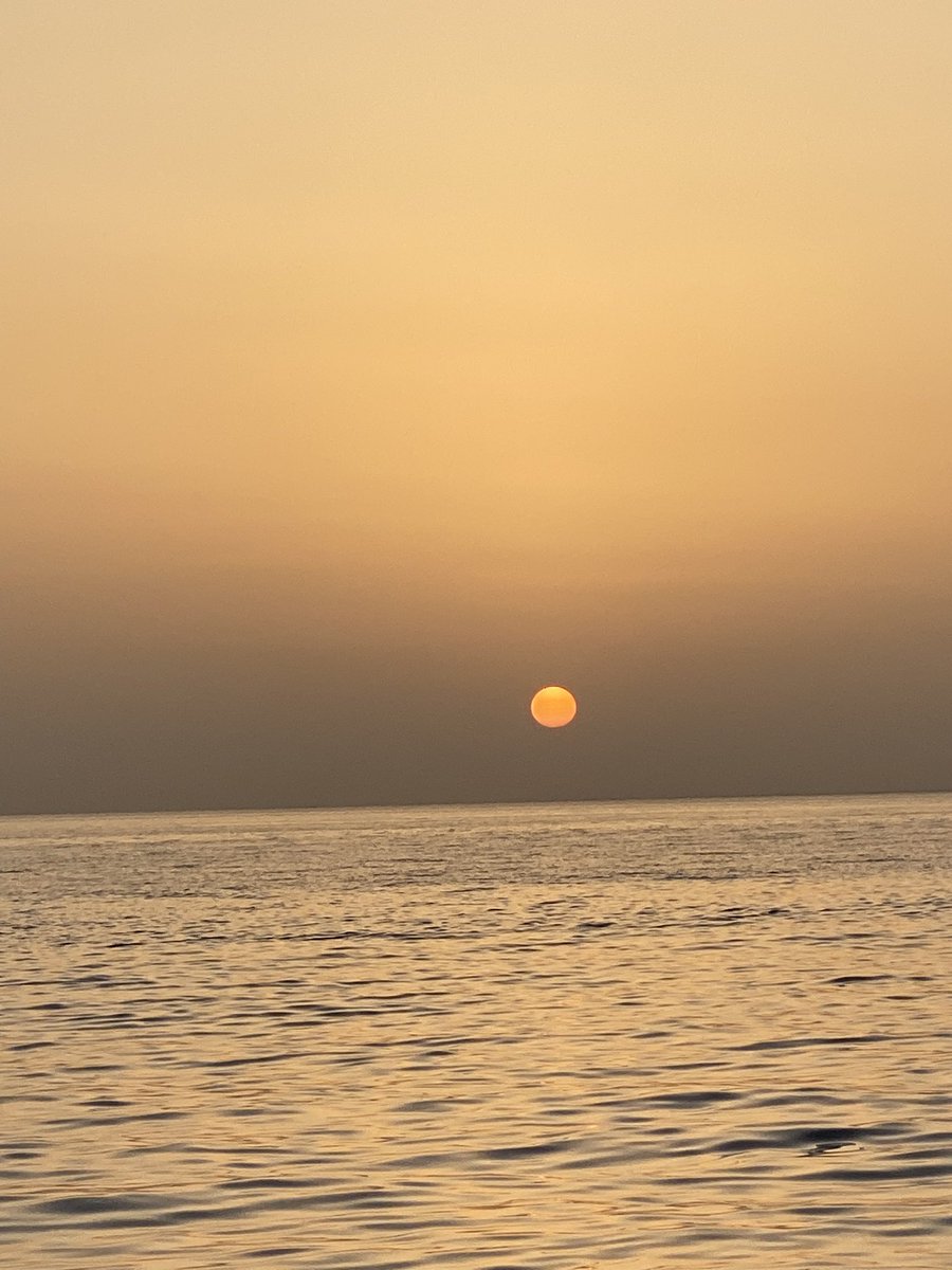 Sumando atardeceres, Grecia🫶🏼