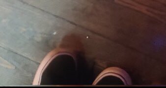 Mildly | Ben 🏳️‍🌈 tweet media