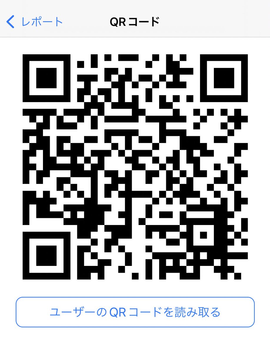 ﾞフニャ tweet media