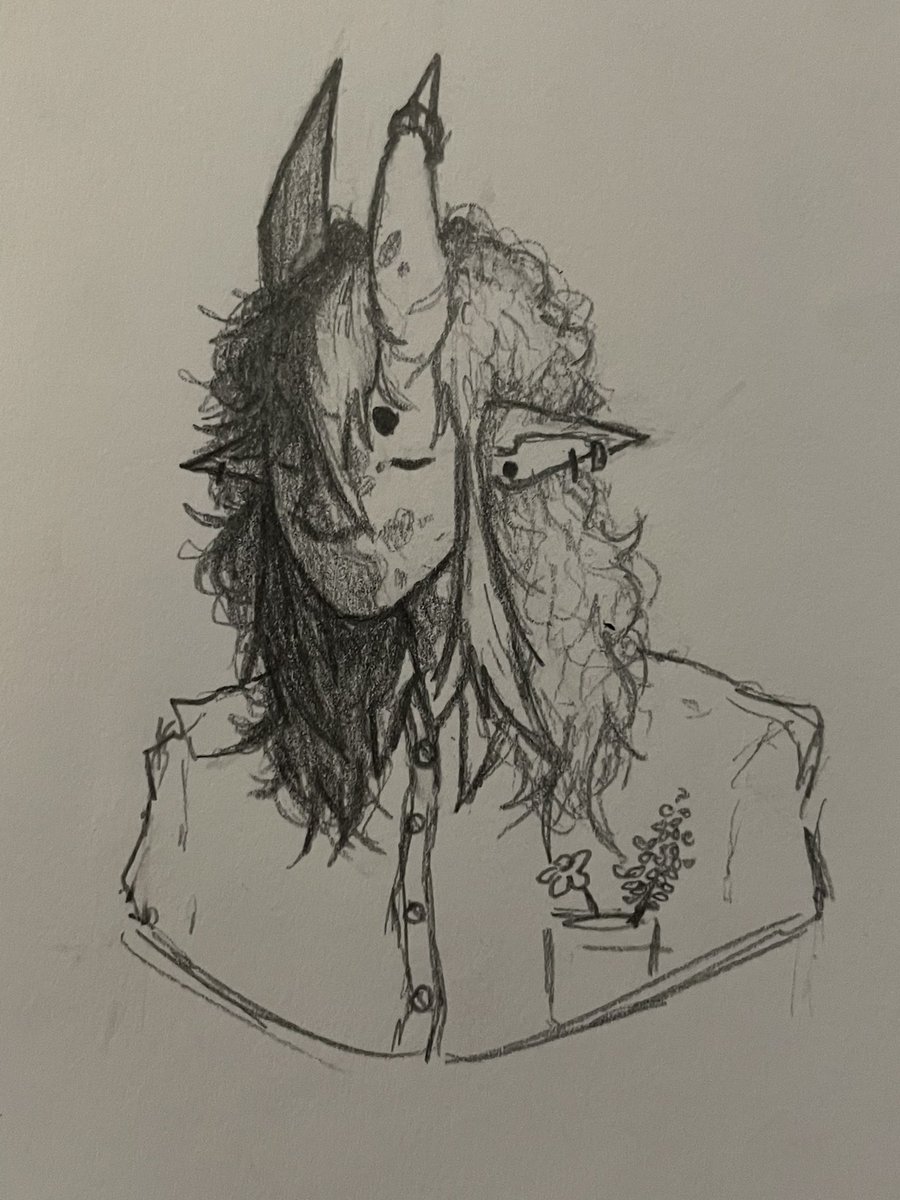 _fopdoodle's tweet photo. #ranboo #ranboofanart https://t.co/tl3A1SwS15