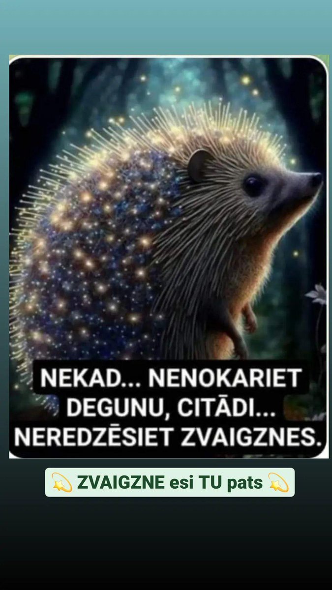 lienesomase's tweet image. #ls_radosastudija  639 💚💚💚💚💚💚💚🫶

    💜 MĒS IEDVESMOJAM VIENS OTRU 💛

 #bērniem #jauniešiem #nodarbības #dziedāšana #mūzika #iedvesma #tehniskāmīlestībaselpošana
#lienešomase #spirit
 #spirituality  #breathinbreathout #lightworkers #love  #bērniunjauniešiirmūsutagadne