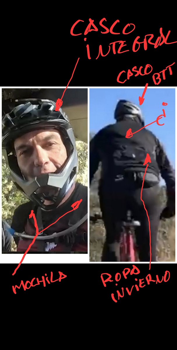 Iceclimber_13's tweet photo. Mentiras hasta el último día de su mandato.... https://t.co/k53KsMyU02
