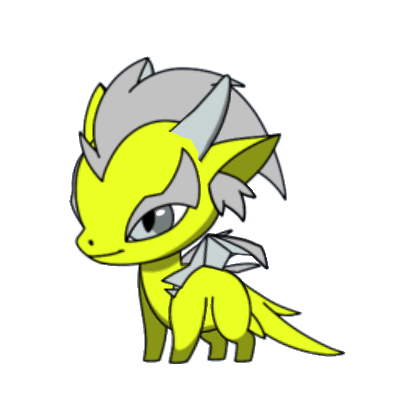 kmonwhale's tweet photo. Legends say ghost kryptomons still have nightmares about Rozario. This little girl shows no mercy, forcing everyone to bow down to her.

ID:16815
Name: Rozario

@KryptomonTeam #KMON #KMONCardGame https://t.co/Cy47UqGcMB
