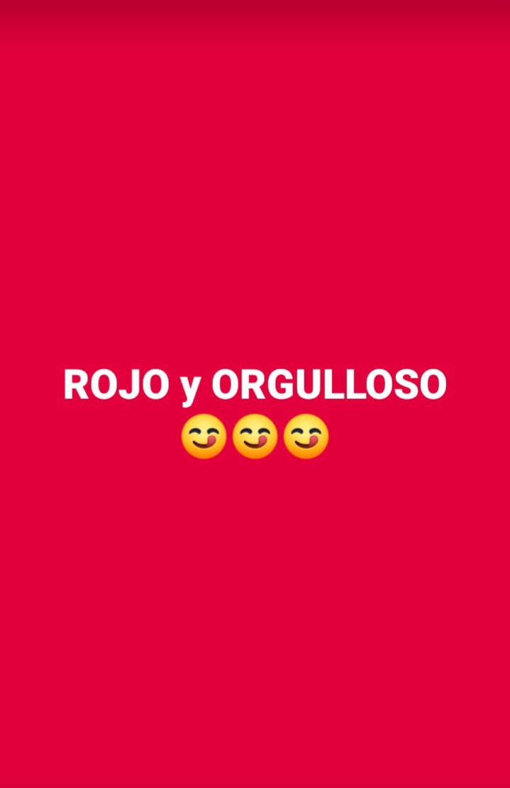 CarnCharo's tweet photo. A votar  con much esperanza.
 Feliz Domingo  a todos. 💜🤝 https://t.co/epOZNeQ4MN