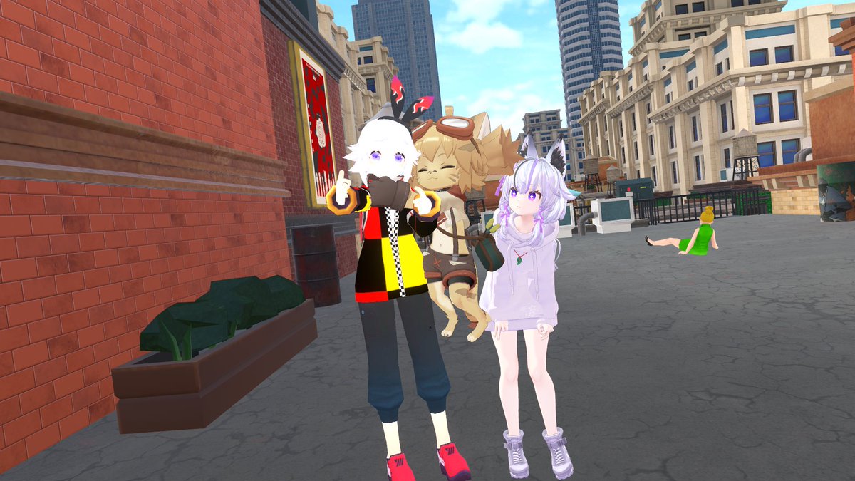 fuopy (@fuopy@mastodon.gamedev.place) tweet media