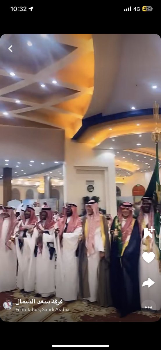 alkelabe1's tweet photo. خالص التهاني والتبريكات 

ل سعادة العميد : سعود بن محمد الكلابي 

بمناسبة زواج ابنه 
الملازم أول : عبدالعزيز بن سعود الكلابي

 على كريمة الاستاذ : خالد الحجيري 

تهانينا والف مبروك….
#تبوك #ضباء #المدينة_المنورة #حقل #الوجه #املج #الكلابي #الحجيري #الرياض #تيماء #ينبع https://t.co/jum84u39XU