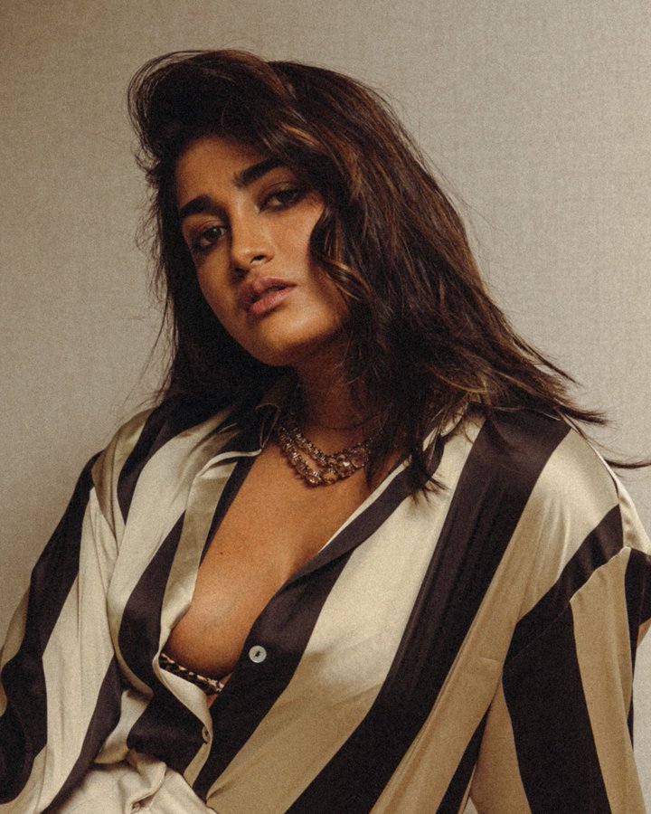 F1tKeVfX0AAcQ2m?format=jpg&name=900x900