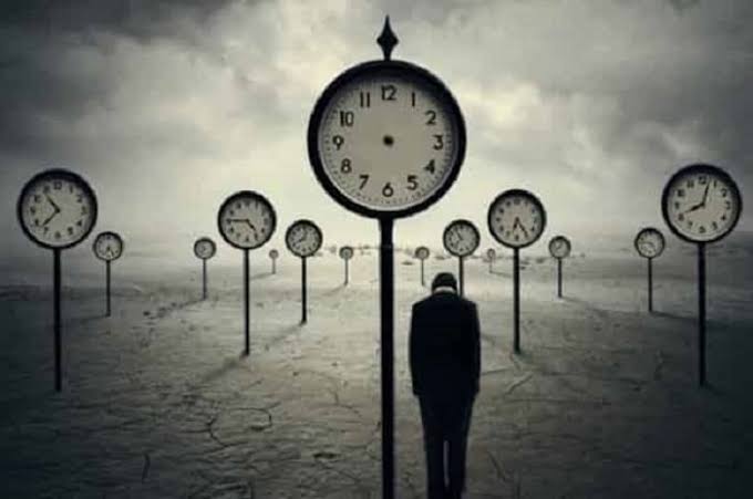 Setiap pesta akan usai
masa muda akan lewat
bahagia ada diantara dua duka

Jika kau pikir semua indah pada waktunya 
lantas bahagia selamanya

Kau pasti kecewa

Jika bahagiamu kau sandarkan hanya kenikmatan raga

Jasadmu akan lekat 
ruh akan dicabut dengan kesakitan yg sangat