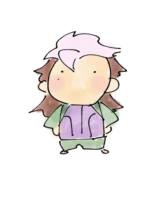 ぐえ