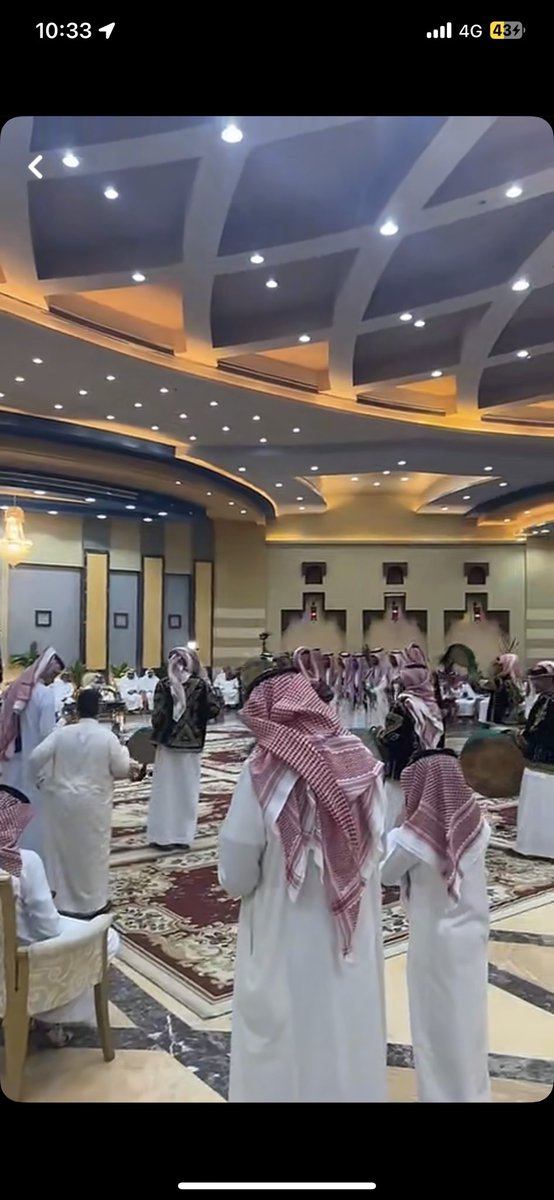 alkelabe1's tweet photo. خالص التهاني والتبريكات 

ل سعادة العميد : سعود بن محمد الكلابي 

بمناسبة زواج ابنه 
الملازم أول : عبدالعزيز بن سعود الكلابي

 على كريمة الاستاذ : خالد الحجيري 

تهانينا والف مبروك….
#تبوك #ضباء #المدينة_المنورة #حقل #الوجه #املج #الكلابي #الحجيري #الرياض #تيماء #ينبع https://t.co/TvH9r3UG4C
