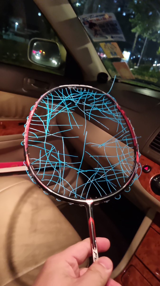 昨晚的战绩😞😞😞
#花钱的节奏
#新山