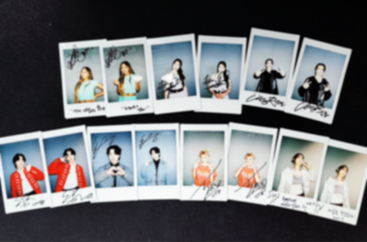 jtbc_K909's tweet photo. [230722 #K909시청후기] 

최애 아티스트🩷의 무대를 직접 보지 못해
아쉬웠던 분들을 위해 준비했습니다🫶🏻
방구석에서 참여할 수 있는 시청 후기 이벤트 🎊 

참여 기간: 2023.07.23~2023.07.26 

KPOP JAMM 유튜브
🔗https://t.co/elDSOJ0pPn 

#K909 #KPOP https://t.co/VMrDJ7f2vu