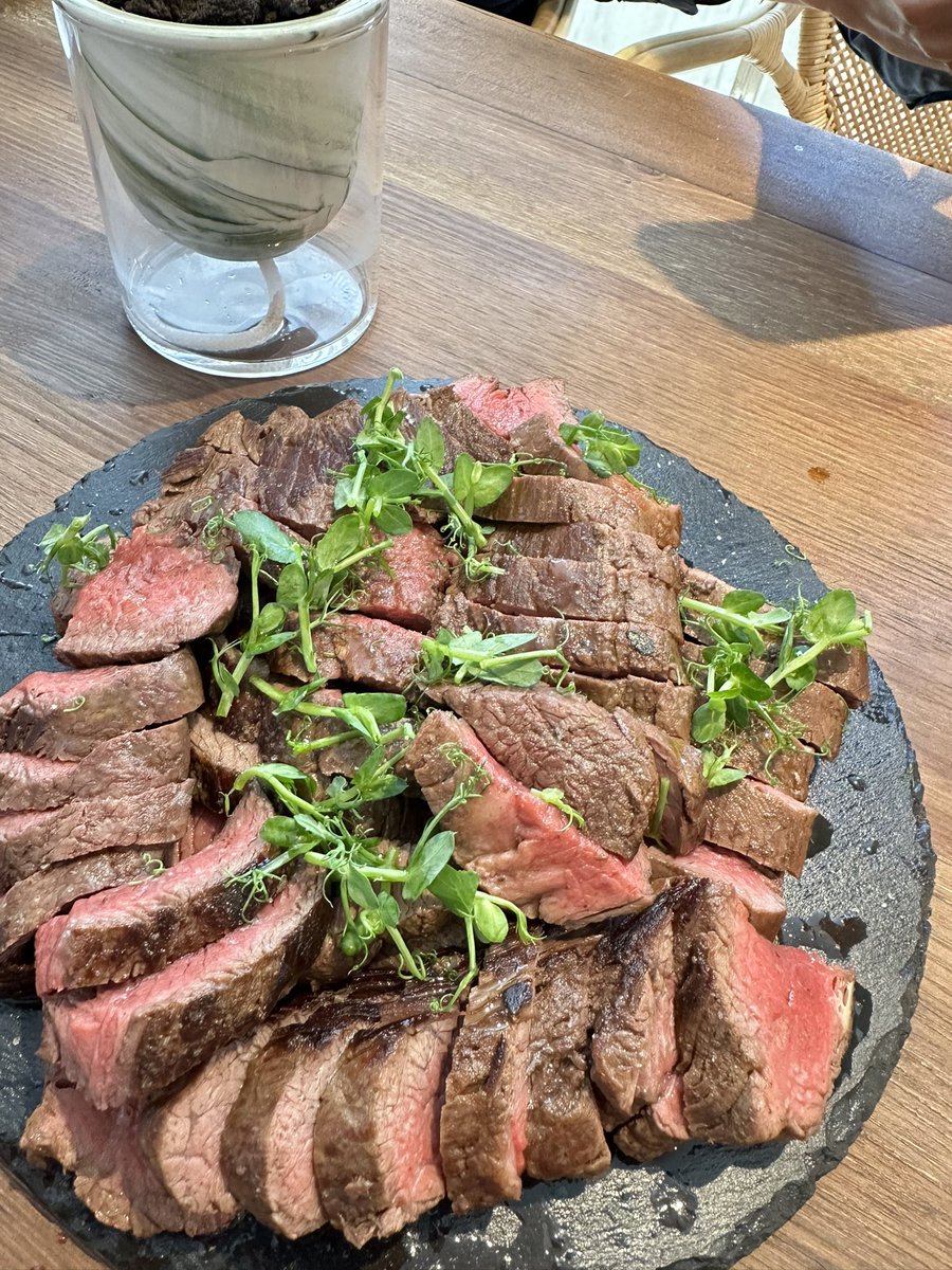 ikaretemitai's tweet photo. 【第2回波動食事会】
参加頂いた皆様、本日はありがとうございました！！

30人近く集まると思っていなくて本当に感謝です🙏特別な繋がりになる機会になりましたら大変ありがたいです。

またお話しできたら嬉しいです👍

順不同

@nun_marketing 
@Shiimaru_main 
@swmr_tokyo 
@DT_moka 
@leader_ofdaking 
@gohantakusan_ 
@orugamneo 
@zenitsu_tinder 
@lalaLastier 
@LoveYou_1500 
@boku__kobayashi 
@Joeydesu88 
@katsukin777 
@taiji_mark 
@mataken0724 
@h_i29nm05 
@yoko_diet_camp 
@mizukichi95 
@kigyodaigakusei 
@wandern_empire 
@kurokisi_makkoi