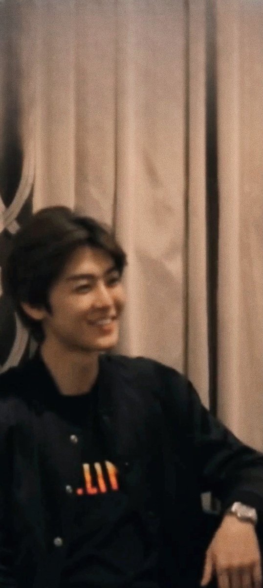 believe me,
- Na Jaemin few tweets au

©jaejaera_