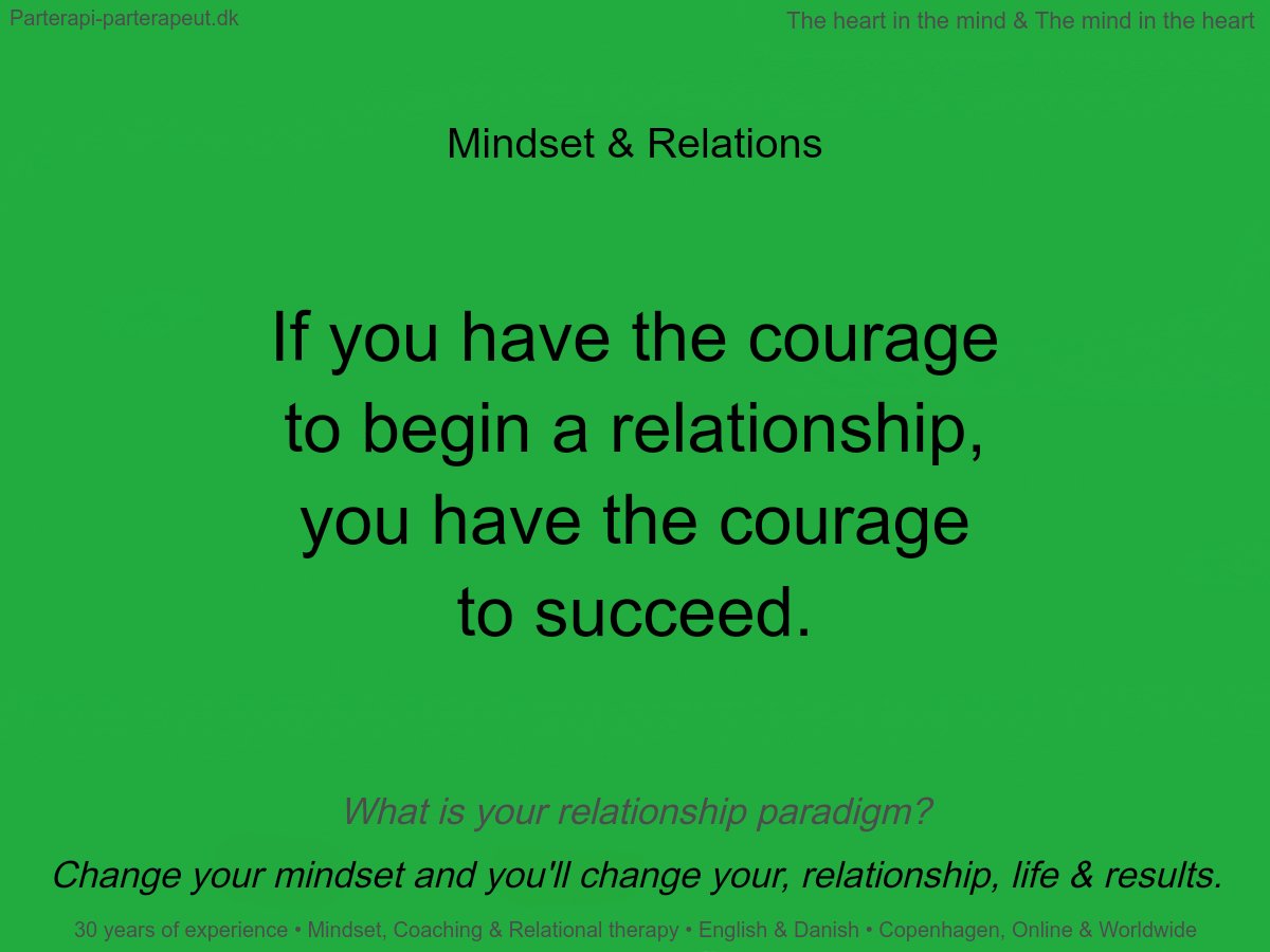 Parterapeuten's tweet photo. #Psykoterapi #Parforhold #Parterapi #Parterapeut #Sexolog #Utroskab #Alkohol #Krise #Udvikling #CouplesTherapy #Love #Sex #Infidelity #Mindset
Koncept:
6 x Parterapi på 2 måneder
Dansk/Engelsk
Cph/Online/Worldwide
30 års erfaring
Mindset & parterapi
https://t.co/4fTD3zh91b https://t.co/6mshYlDX7X