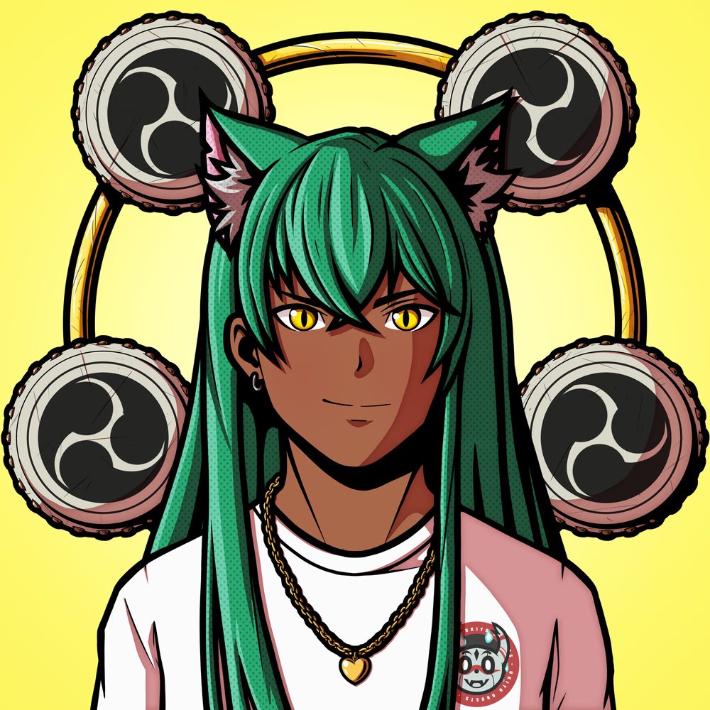 Gn 🌙 

Keep pushing yourself in a positive direction, even if it’s step by step. 

Each step makes a huge difference.