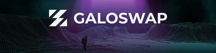 👉 The project offers a comprehensive range of products and services, including a Decentralized Exchange, a Decentralized Perpetual Exchange, NFT marketplace support trading vesting tokens, farming, staking, and a Launchpad.

Join the GaloSwap Bounty Program🧶👇