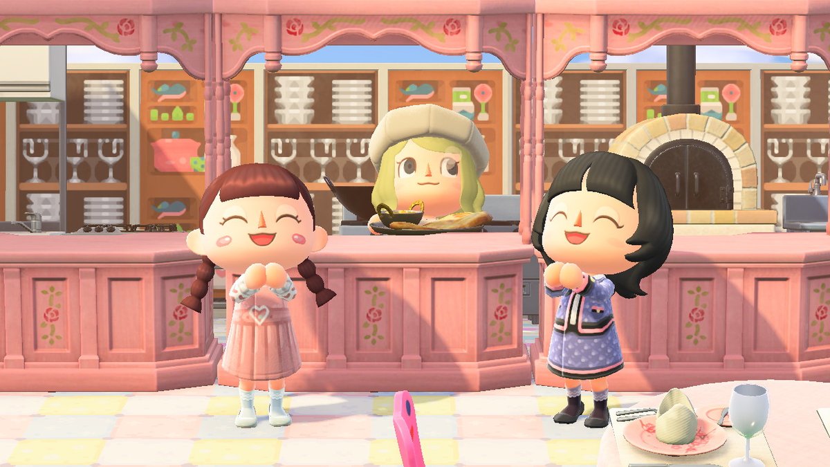 windhorizons's tweet photo. #AnimalCrossing #ACNH #NintendoSwitch https://t.co/mgatCEsyj7