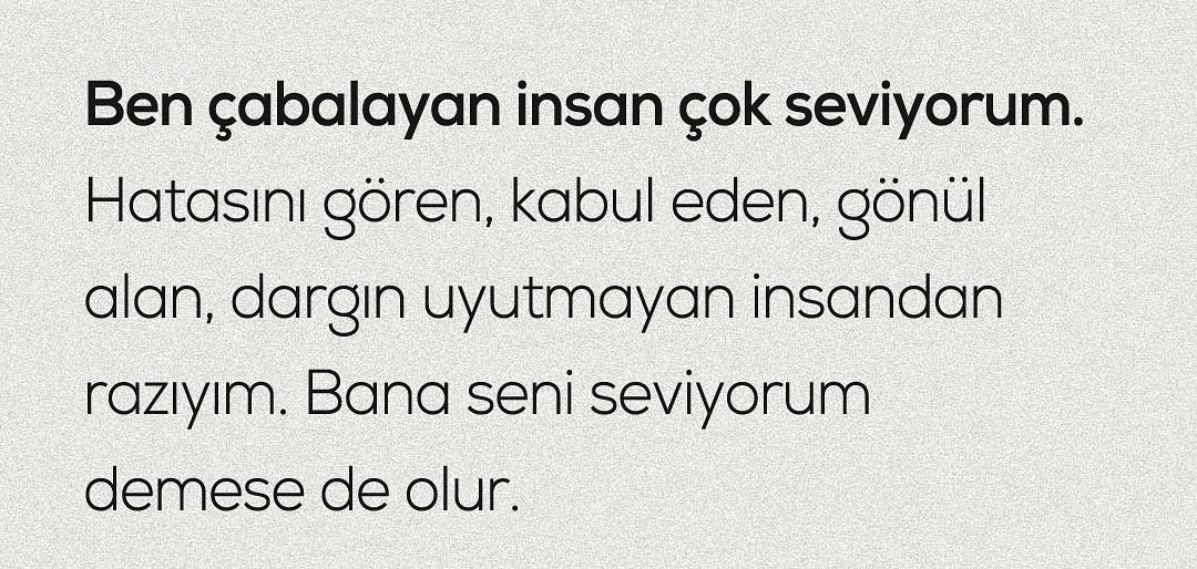 tumblr. (@theistumblr) on Twitter photo 