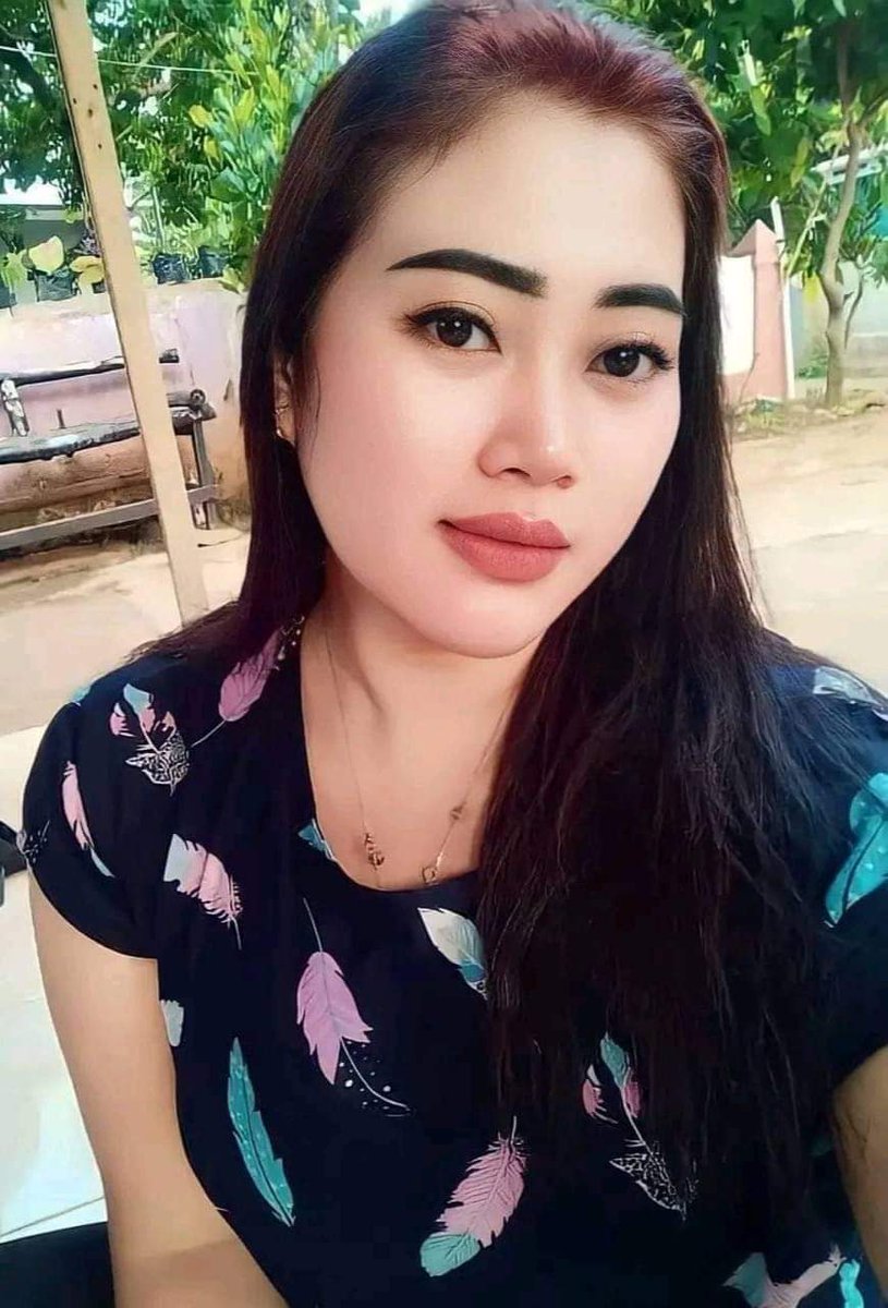 Tante Elsa tweet media