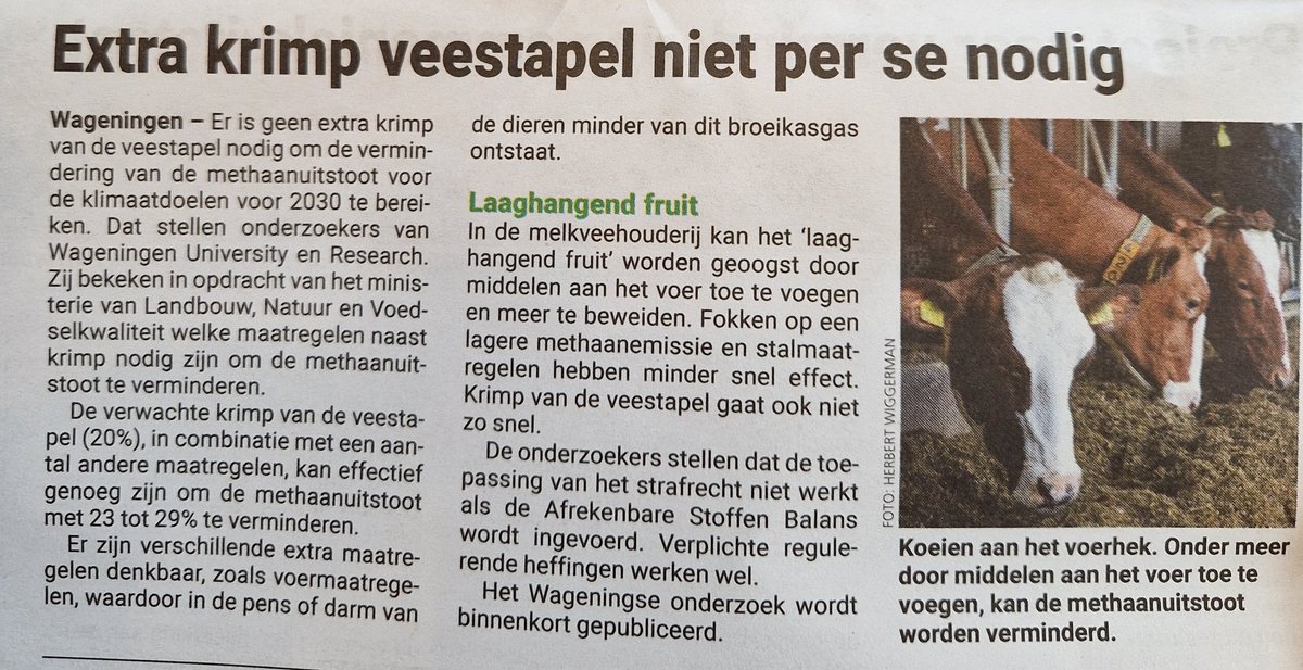 huubfransen's tweet photo. Praktijkwijsheid wetenschappelijk onderbouwd. We gaan dus innoveren en houden de economie overeind https://t.co/U4ZSzYRqbg