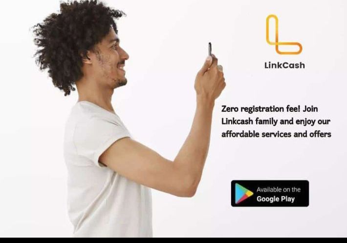Linkcash_ke's tweet photo. Apply for a Link cash app with  no registration fee today and enjoy your loan being processed instantly.
#GOAT𓃵 
#MasculinitySaturday 
#UsikuSacco https://t.co/T3JrFnRsqN