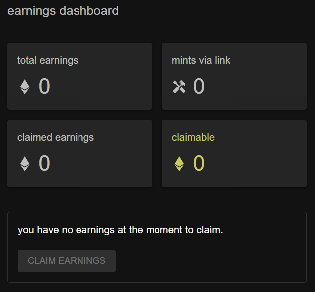 web3butter.eth tweet media