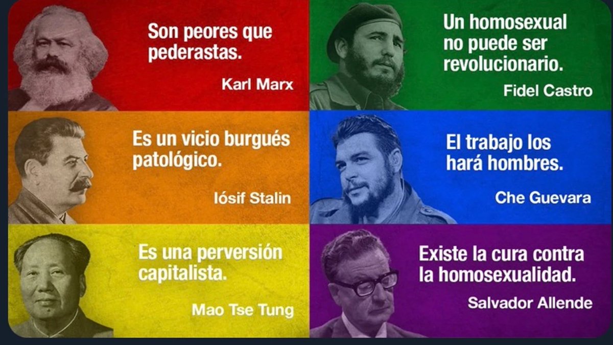 MaxFdez's tweet photo. @anluma99 https://t.co/b3YfozqNpN
