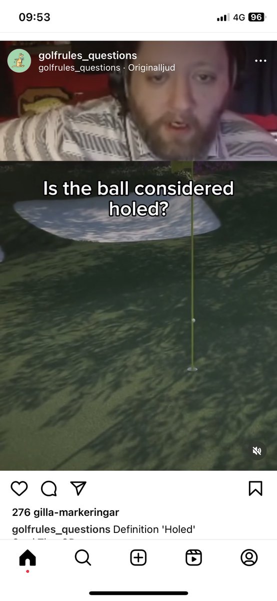 It’s still doing the rounds! <a href="/xGdog/">gdog</a>