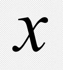 CryptoF51217929's tweet photo. @elonmusk Inspired by the advanced math taken to obtain the goal https://t.co/fGWpJve4pu