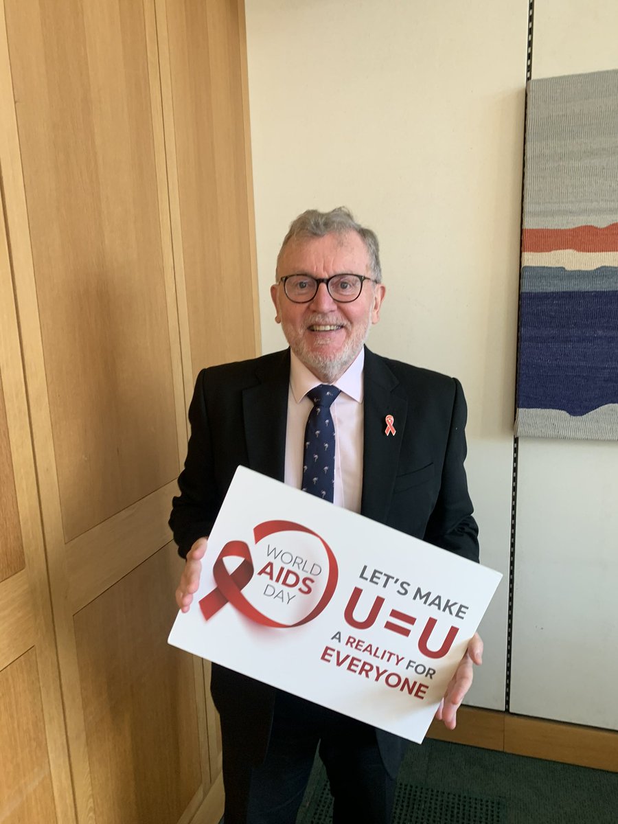 APPG on HIV, AIDS & Sexual Health tweet media