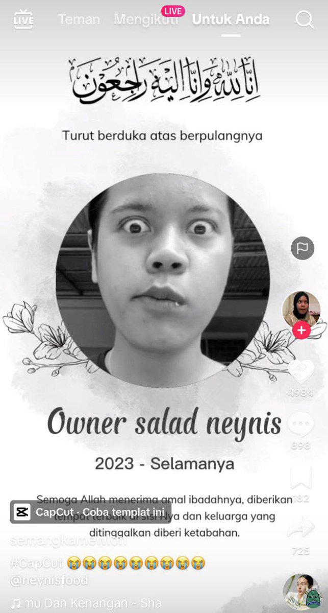 Tanyarlfes tweet media