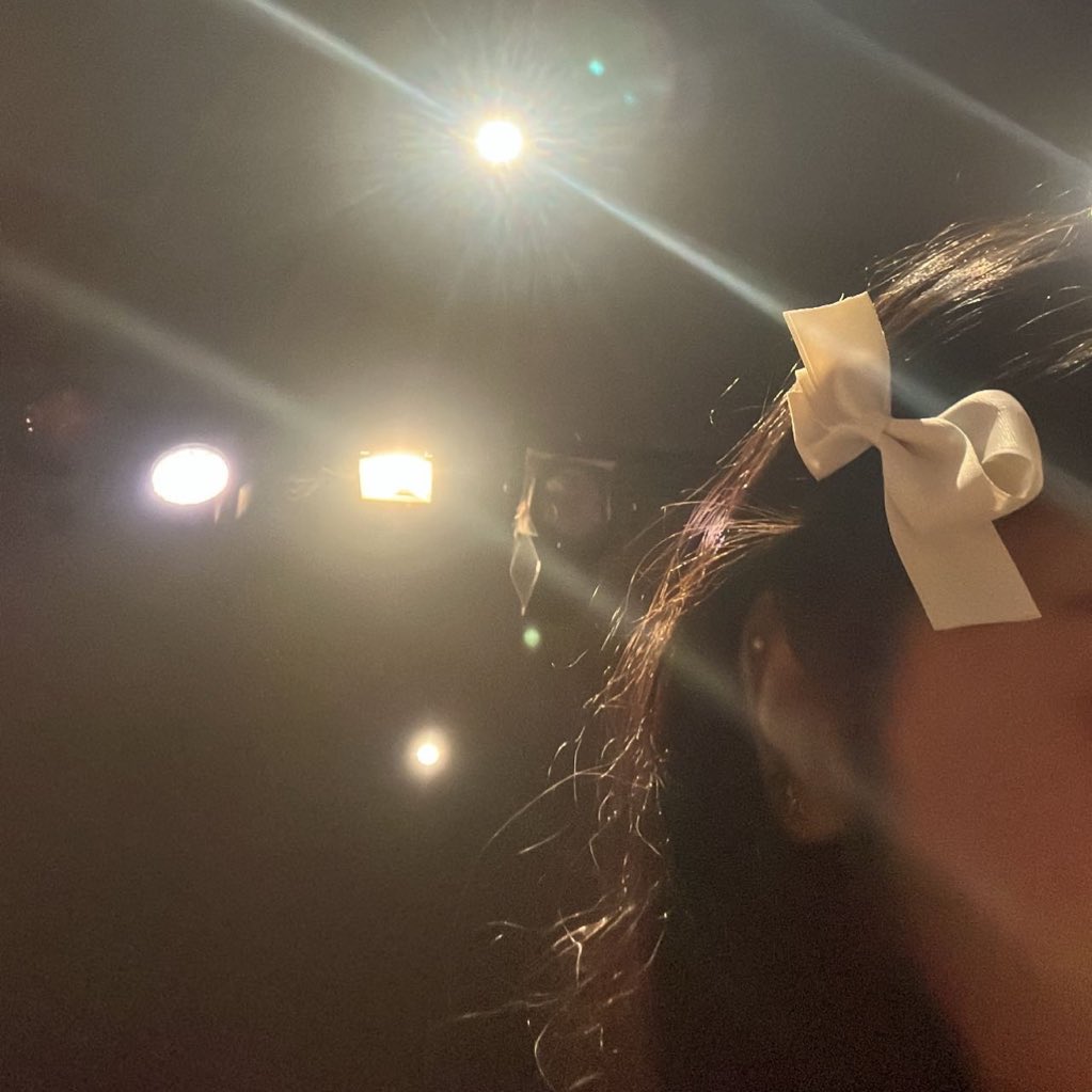 Tasqia Syabira tweet media