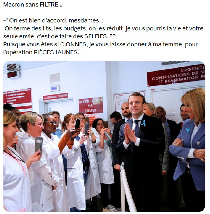 26enColere's tweet photo. https://t.co/TlzxYkyCqB