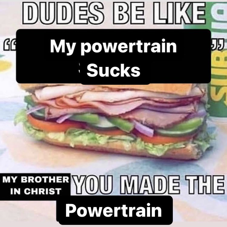 <a href="/FastestPitStop/">Fastest Pitstop</a>