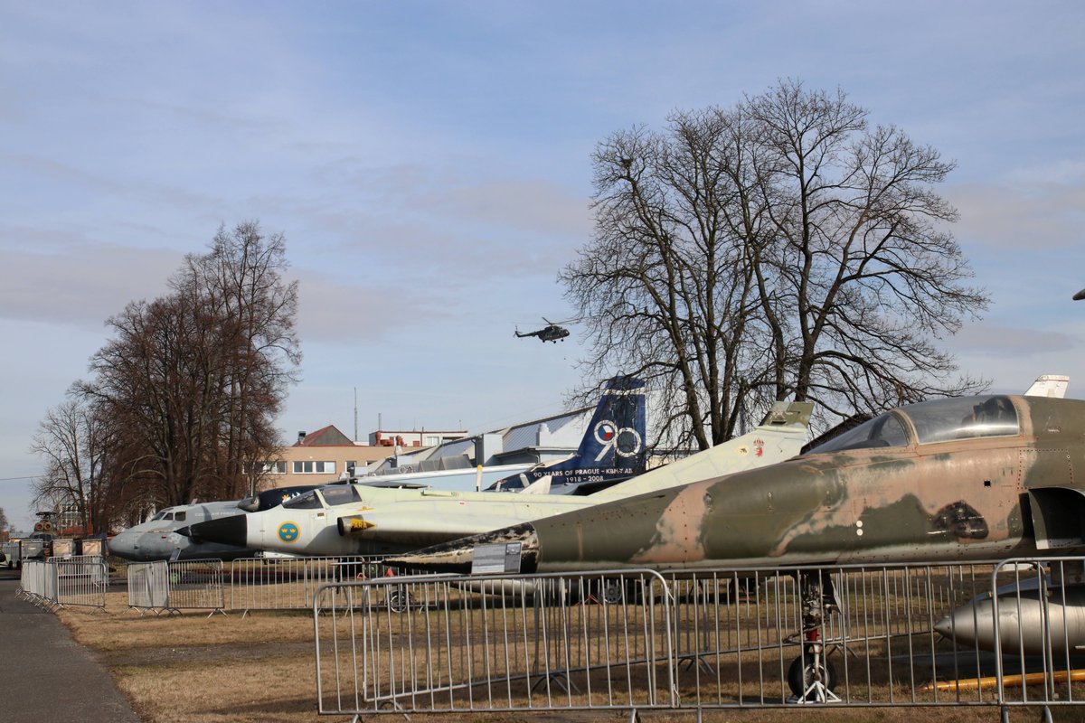 FlyingRevue's tweet photo. Tipy nejen na letní výlety: Letouny Aero v českých expozicích
https://t.co/kAfYLBA6OP
#l39albatros #L39 #L29 #l29 #l29delfin #aerovodochody #aerovodochodyl29 #aerovodochodyl39 #aerovodochodyl159 #aerovodochodyl29delfin #L159 #l159alca https://t.co/b1CeYt5OGl