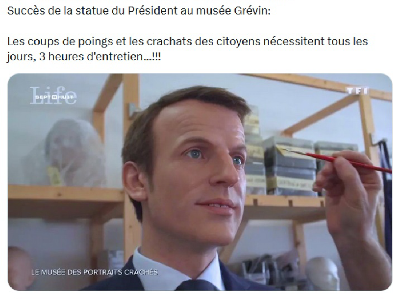 26enColere's tweet photo. https://t.co/VK8BXJ7CXg