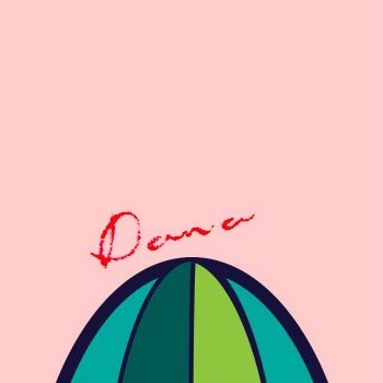 🦁AI 아트 스터디 #33

아티스트들의 세계관과 작업 이야기를 들어보는 <a href="/IUMartist/">IUM</a>의 아트살롱🥳
(with <a href="/jinol21112/">🌵지놀 jinol21112🌵</a>)

🗓️ 7/24(월) 22:30-23:30
💬 discord.gg/9rAq5wGhHq

참여하실 분들은 디스코드(⬆링크)
참여 의사 남겨주세요!

@nft_leehj 작가님의 작품 이야기와 작업 과정 함께 들어봐요😆