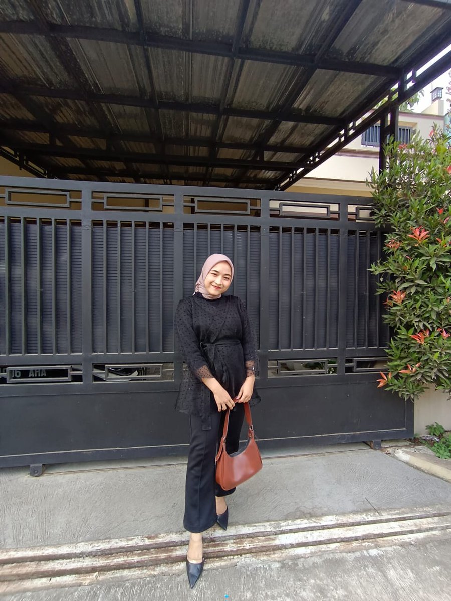Alidawati_'s tweet photo. Jadi gimana ? 🤭 https://t.co/4Rn84zvOCh