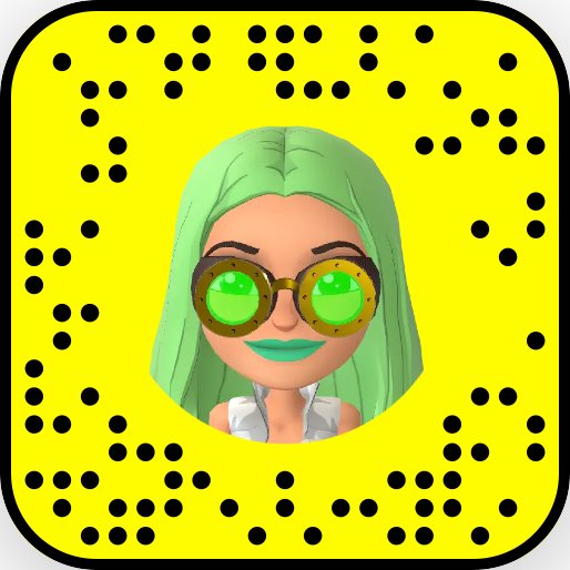 Add me on snap for FaceTimes and to see my menu 🤑 https://t.co/azdhfDvmY1 https://t.co/NIeidEr6sq<a href="/tag/soundcloud"class="tags"><span>#soundcloud</span></a>