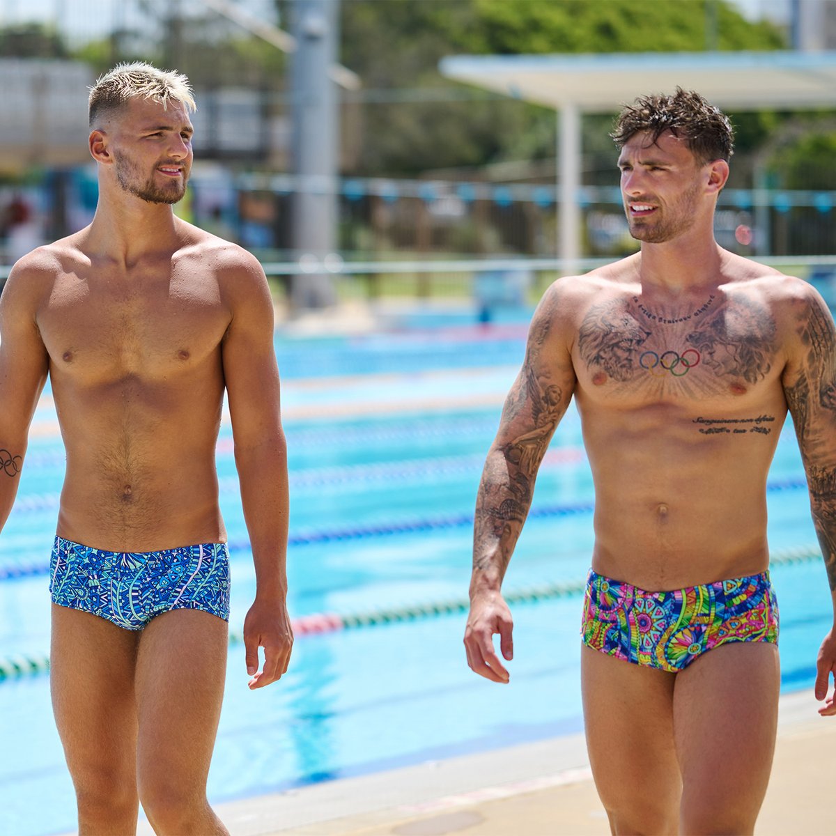 funkytrunks's tweet photo. It's time for the Big Dance. 🔥  #fukuoka2023 #letsgo #fteamers https://t.co/PPfU6YonV8