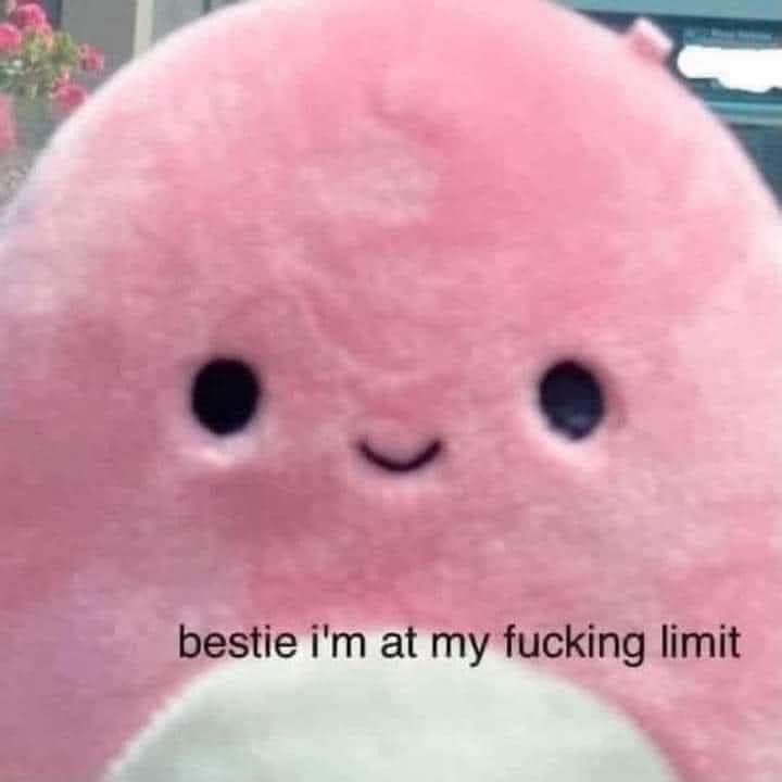 licklemydickle's tweet photo. been in therapy for 2+ years and it clearly hasn't helped if I'm getting dreams about buying a v!brator that plays the thomas the tank engine theme song... https://t.co/iRMFdf1jk2