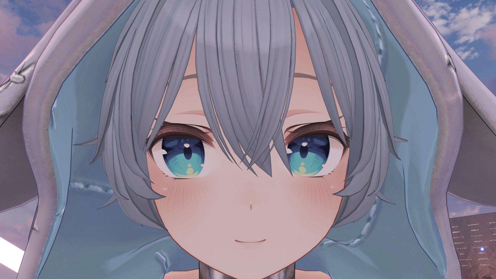 カイサ 使い方 ねんどろいど カイ=サ カイ サ ビルド