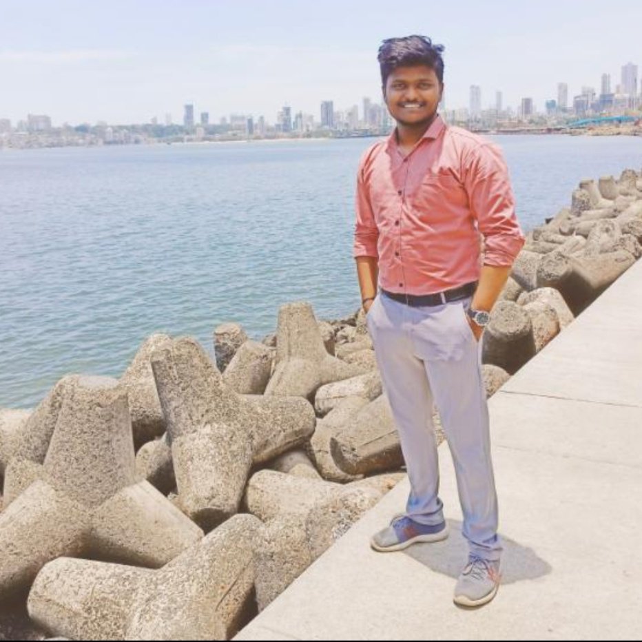 ABKORE4's tweet photo. #NewProfilePic https://t.co/C03JwwqqZ7