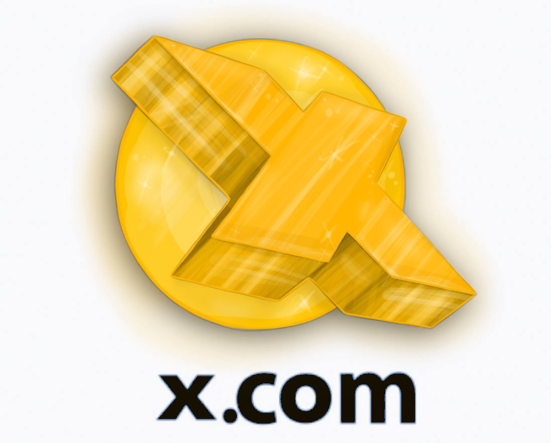 TravBTC's tweet photo. @cb_doge Make it this kinda X https://t.co/QiT5xGBZLq
