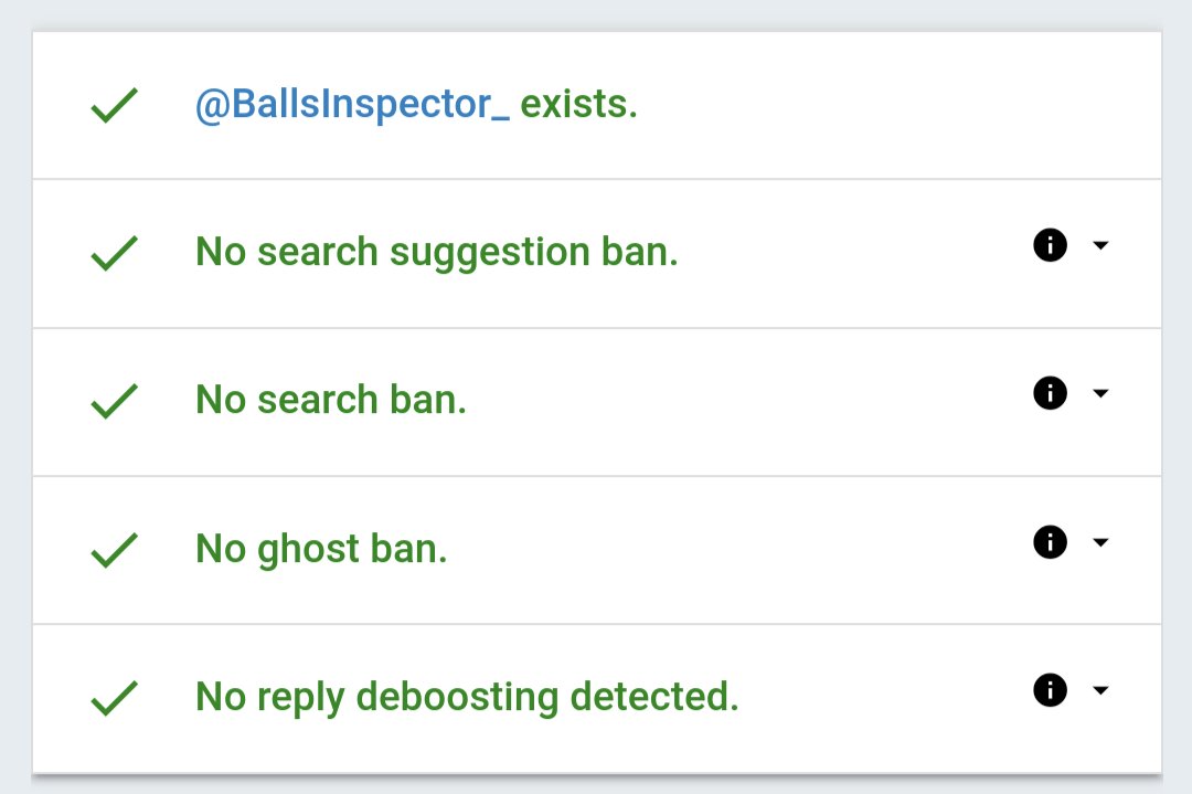 Balls Inspector 🏳️‍⚧️ on Twitter "PKHelsana gang gang 💪💪💪 https//t