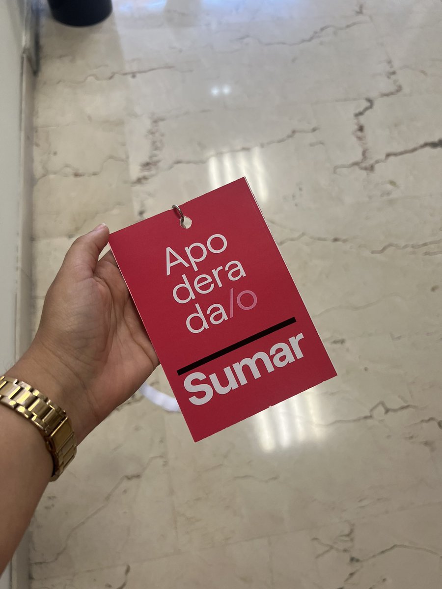 Profesgeohisto's tweet photo. #sumar23J https://t.co/NFSQp4X8OX