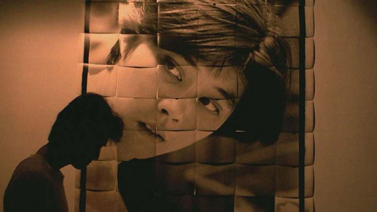 SUNDAY: What’s on in London today [23/07/23]

Celluloid Sunday – THE TERRORIZERS (恐怖分子) #35mm d. Edward Yang, 1986 <a href="/ICALondon/">Institute of Contemporary Arts</a> (23 JUL 18:30).

Today's listings: radiantcircus.com/sunday-whats-o…