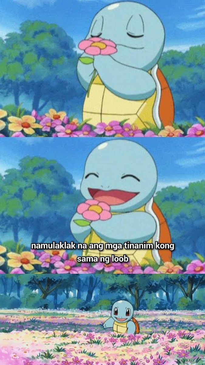 َ VERO。 tweet media