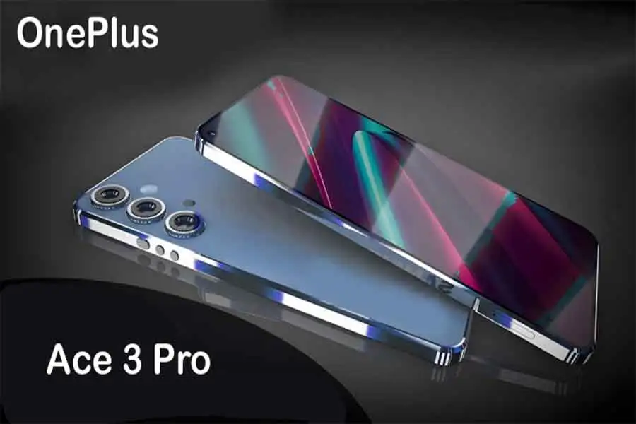 emobileprice's tweet image. View Specs of OnePlus Ace 3 Pro, tinyurl.com/mw3y7h5w

#OnePlusMobile2023  #NewOnePlusMobile  #BestOnePlusMobile  #OnePlusPhone  #Emobileprice  #EMP